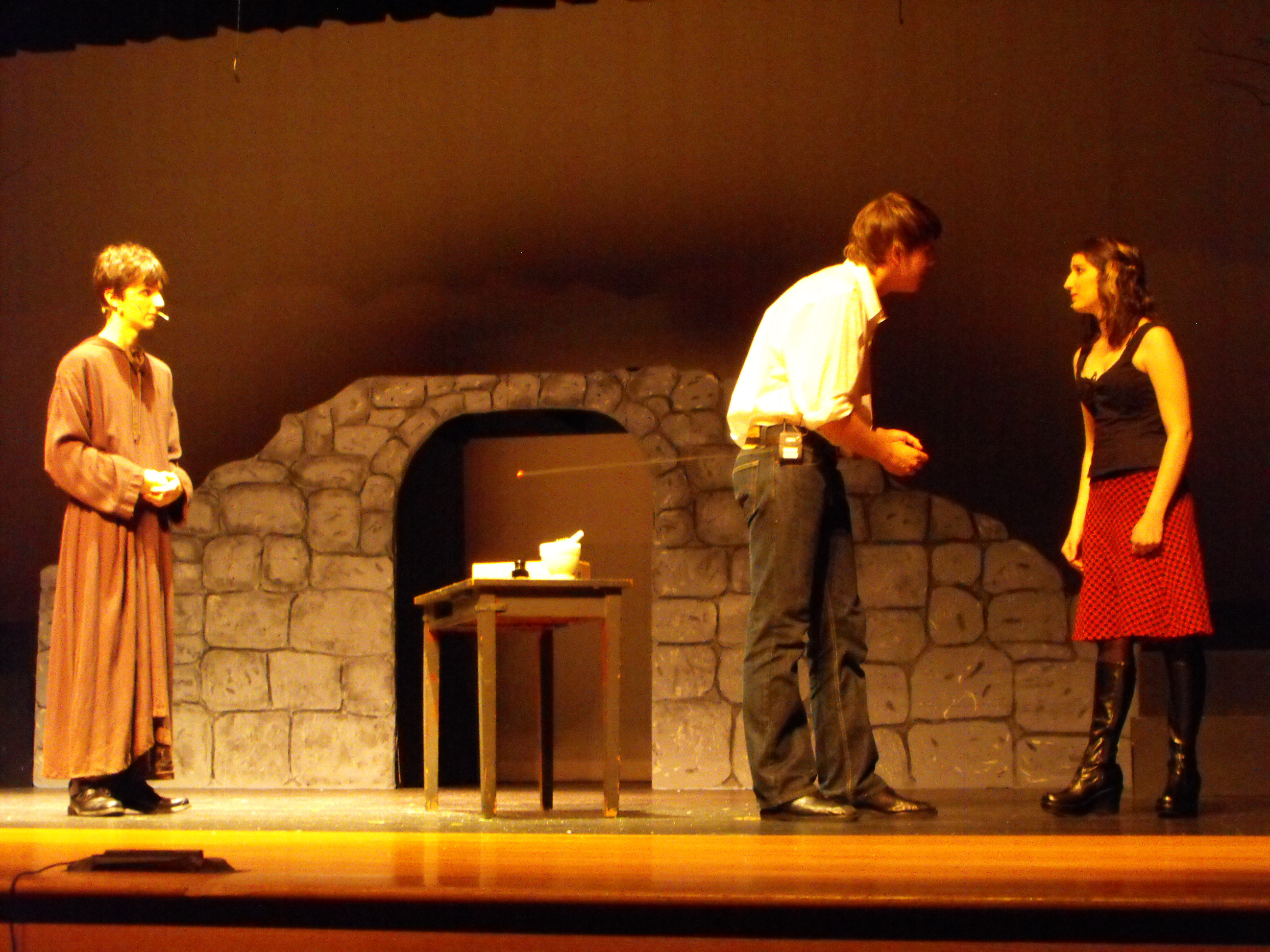 ./2010/Romeo and Juliet/DSCF6070.JPG